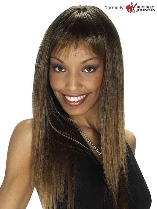 Jazzelle | DISCONTINUED - Image 4