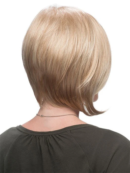 Jenna | Discontinued - Image 3