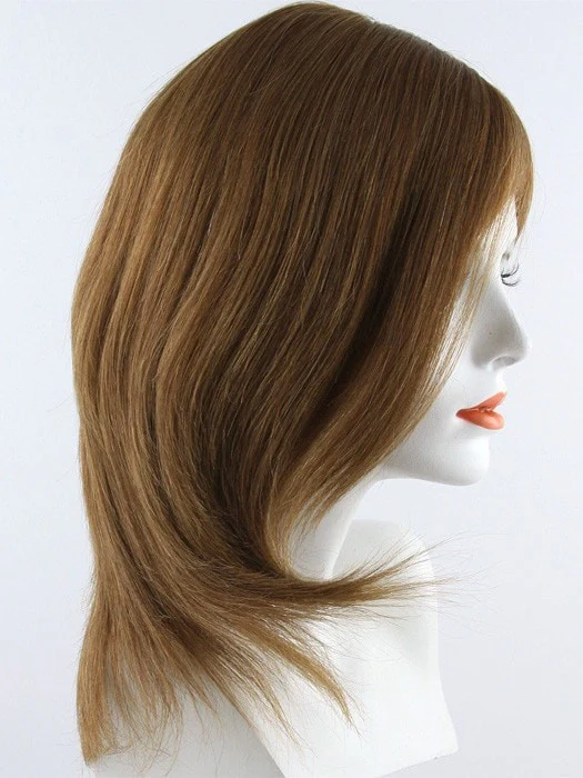Jennifer Exclusive Colors | Remy Human Hair Lace Front Wig - Image 25