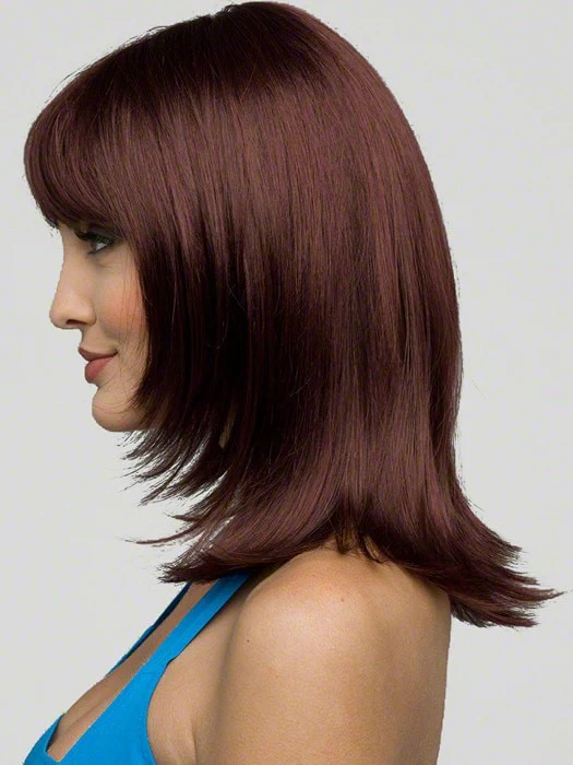 Jess | Discontinued - Image 6