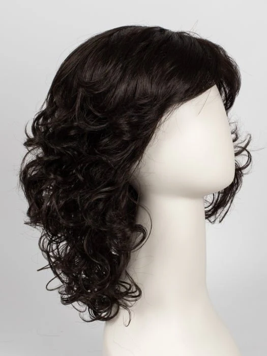 Jessica | Synthetic Wig (Basic Cap) - Image 10
