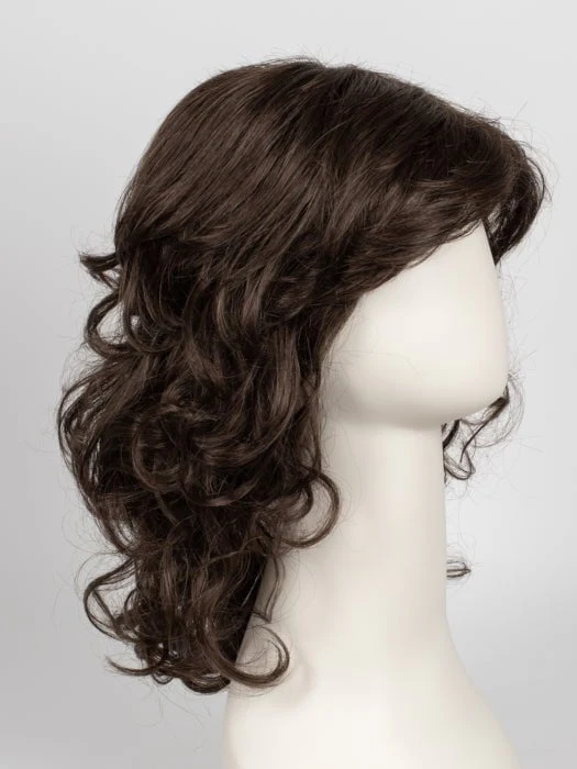 Jessica | Synthetic Wig (Basic Cap) - Image 12