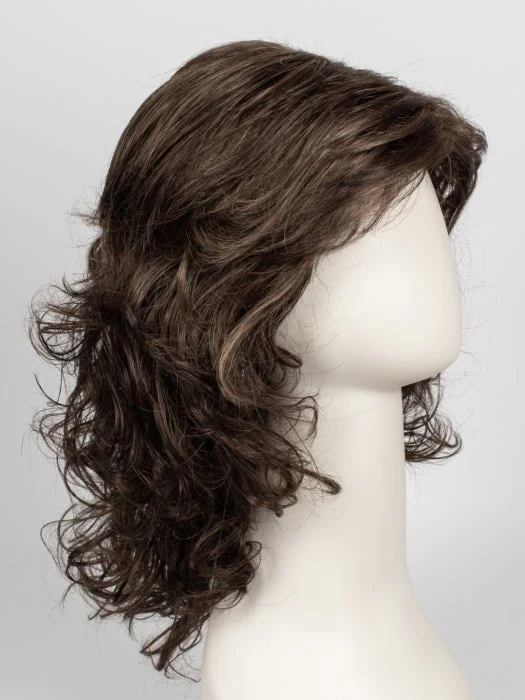 Jessica | Synthetic Wig (Basic Cap) - Image 16