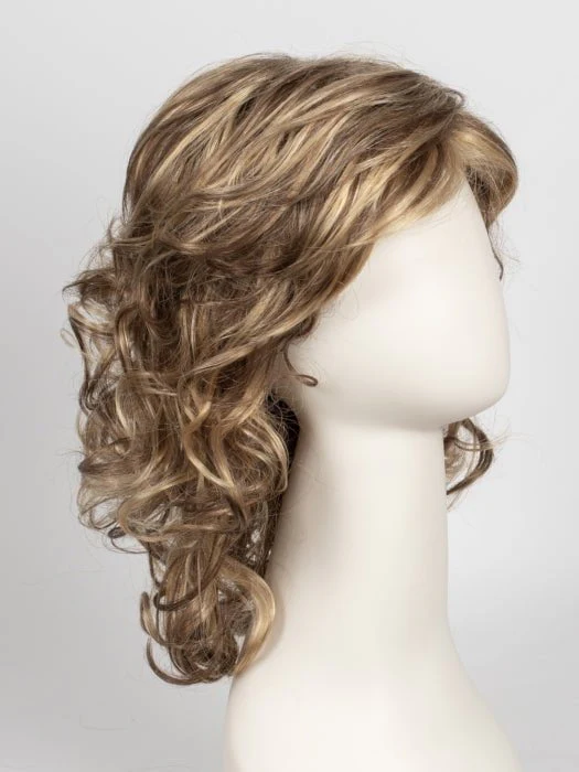 Jessica | Synthetic Wig (Basic Cap) - Image 20