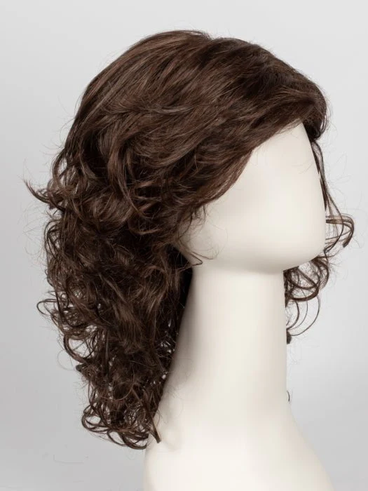 Jessica | Synthetic Wig (Basic Cap) - Image 21