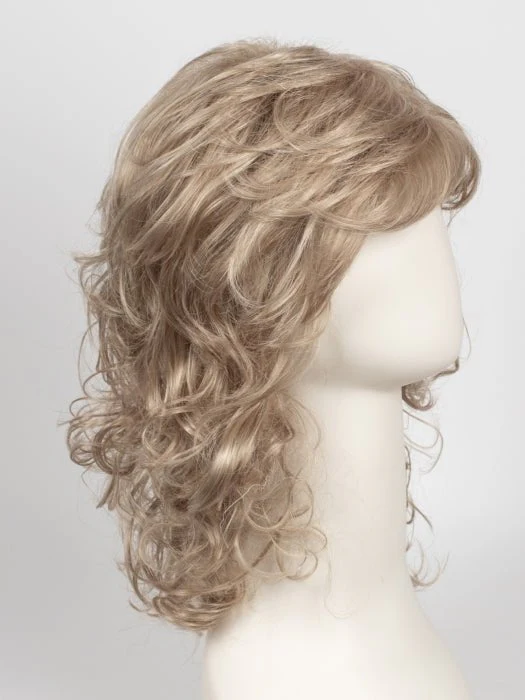 Jessica | Synthetic Wig (Basic Cap) - Image 24