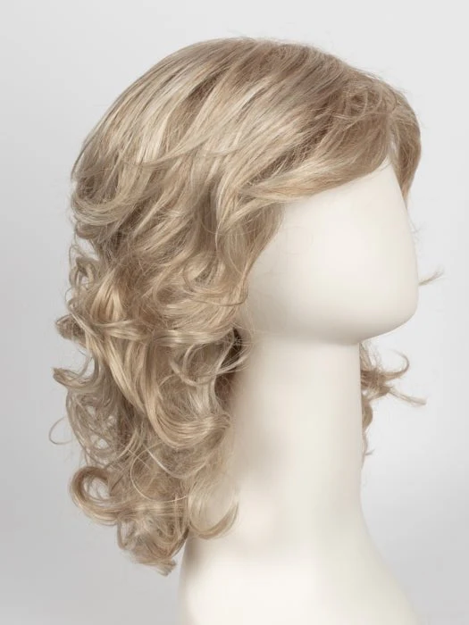 Jessica | Synthetic Wig (Basic Cap) - Image 27