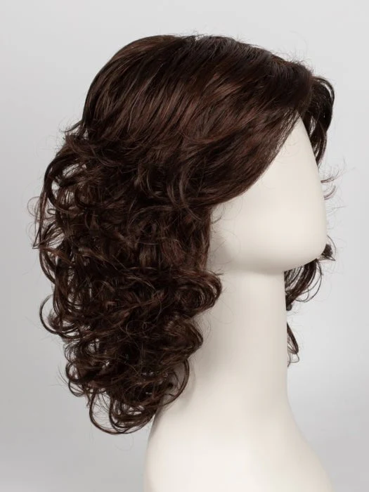 Jessica | Synthetic Wig (Basic Cap) - Image 28