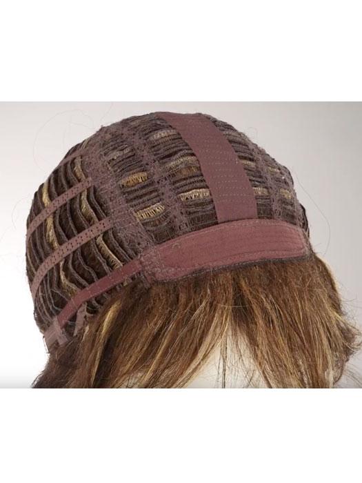 Jessica | Synthetic Wig (Basic Cap) - Image 9