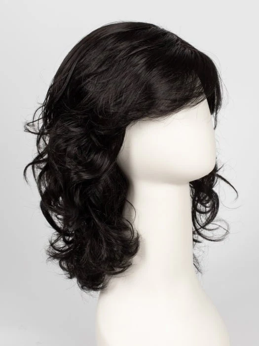 Jessica | Synthetic Wig (Basic Cap) - Image 13