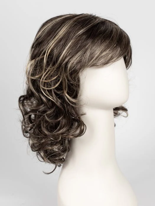 Jessica | Synthetic Wig (Basic Cap) - Image 20