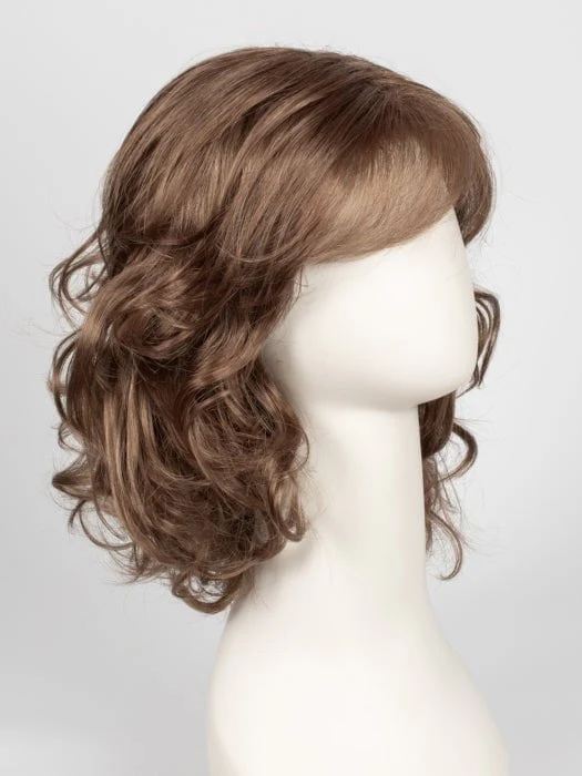 Jessica | Synthetic Wig (Basic Cap) - Image 22
