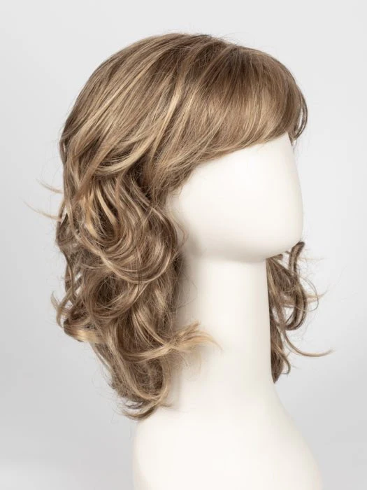 Jessica | Synthetic Wig (Basic Cap) - Image 26