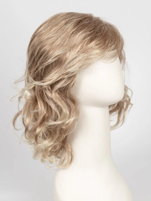 Jessica | Synthetic Wig (Basic Cap) - Image 27