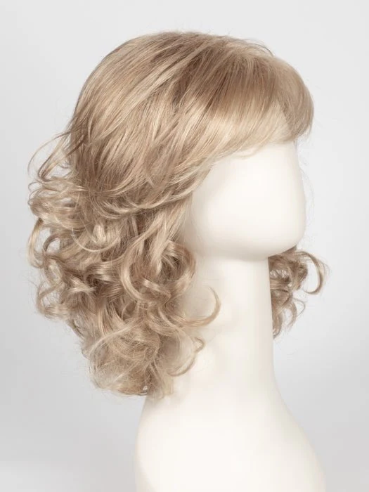 Jessica | Synthetic Wig (Basic Cap) - Image 28