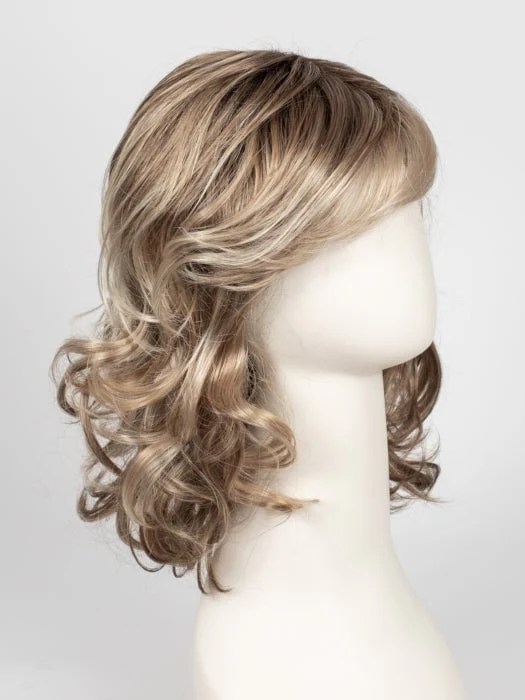 Jessica | Synthetic Wig (Basic Cap) - Image 39