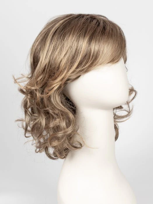 Jessica | Synthetic Wig (Basic Cap) - Image 40