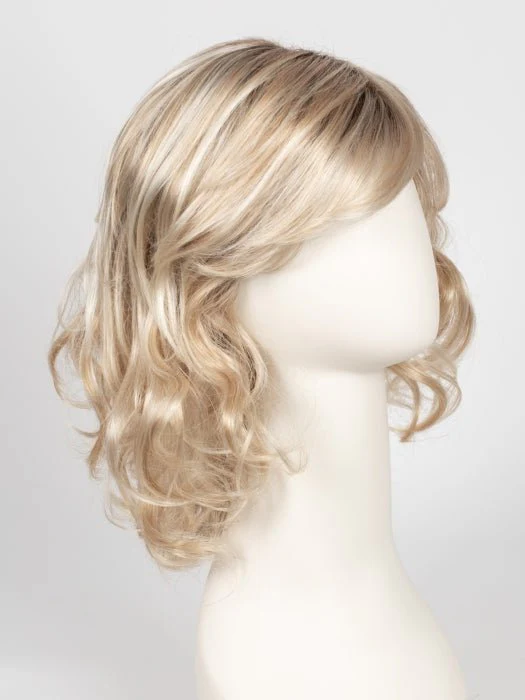 Jessica | Synthetic Wig (Basic Cap) - Image 46
