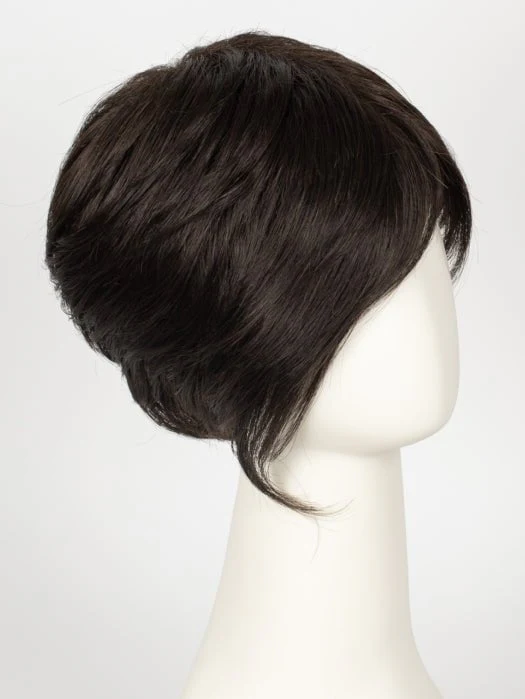 Jett | Synthetic Lace Front Wig - Image 18