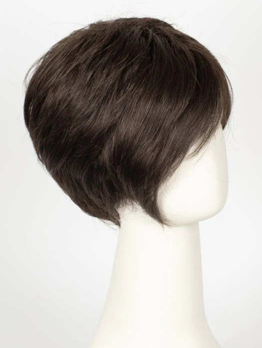 Jett | Synthetic Lace Front Wig - Image 19