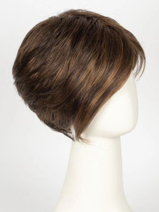 Jett | Synthetic Lace Front Wig - Image 20