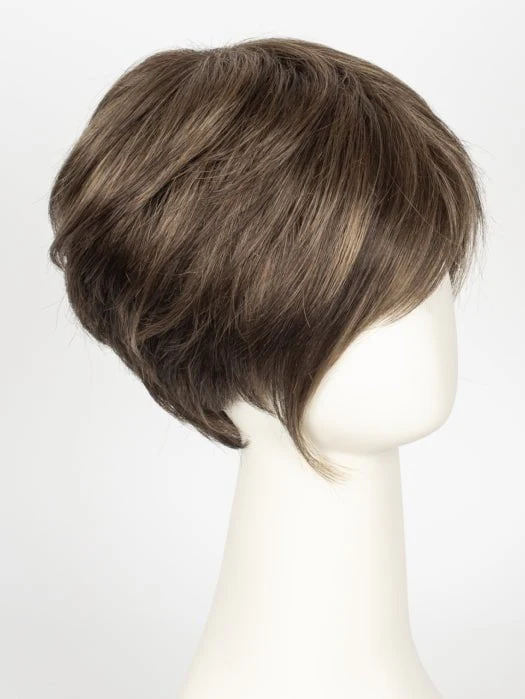 Jett | Synthetic Lace Front Wig - Image 21