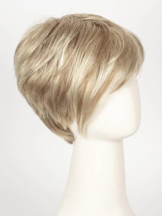Jett | Synthetic Lace Front Wig - Image 27