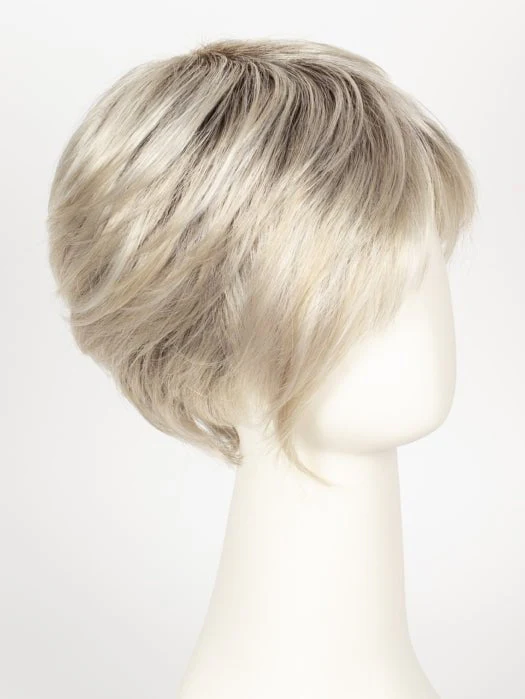 Jett | Synthetic Lace Front Wig - Image 29