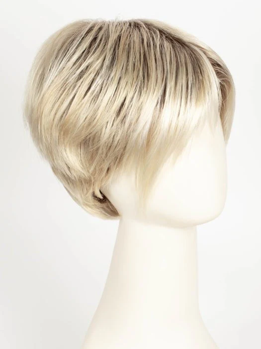 Jett | Synthetic Lace Front Wig - Image 31
