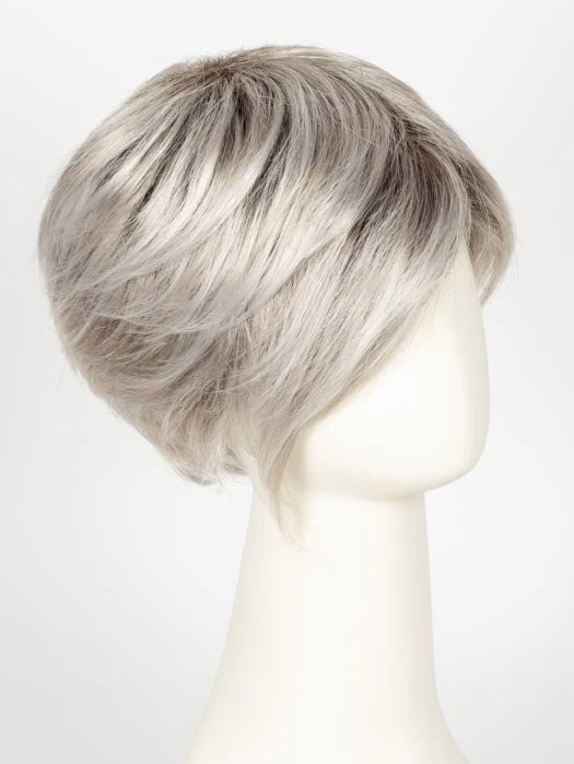 Jett | Synthetic Lace Front Wig - Image 32
