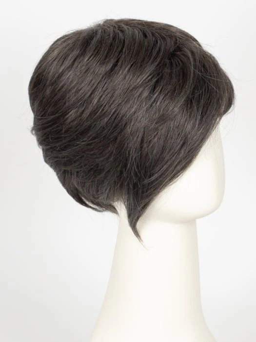Jett | Synthetic Lace Front Wig - Image 33