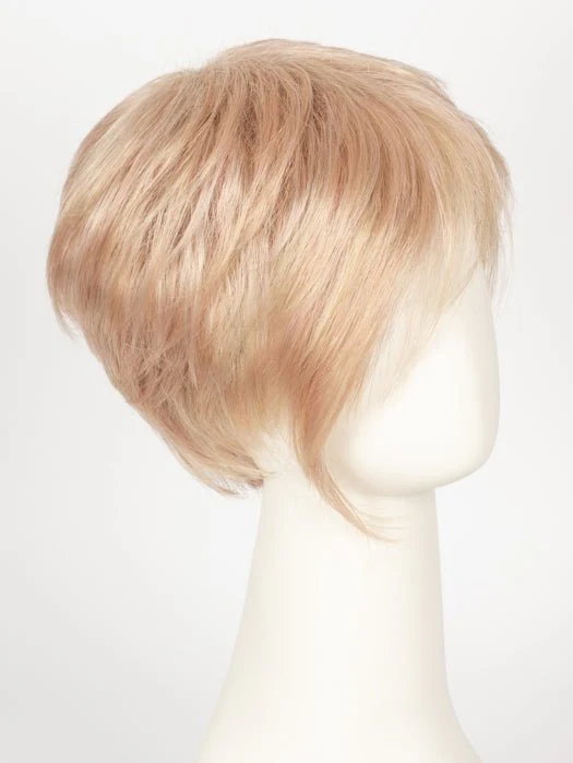 Jett | Synthetic Lace Front Wig - Image 34