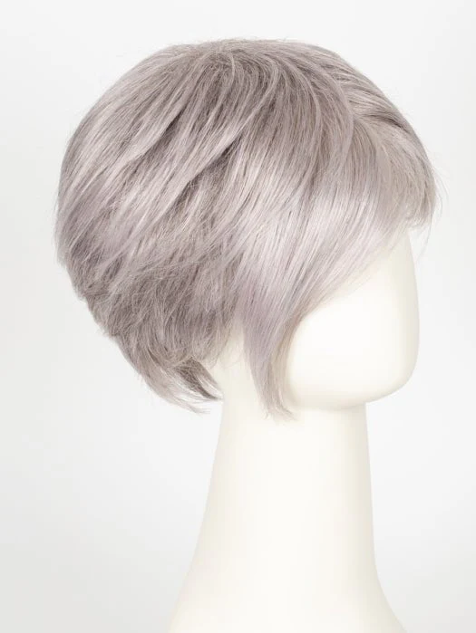 Jett | Synthetic Lace Front Wig - Image 35