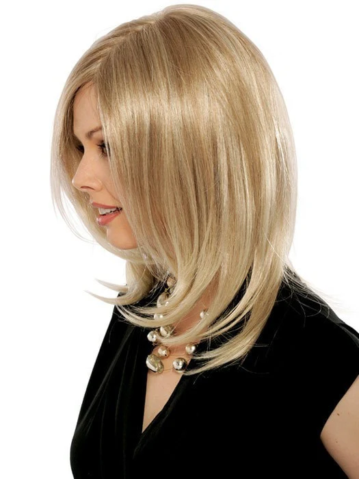 Jewel | DISCONTINUED - Image 3