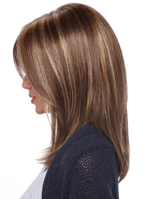 Jewel | DISCONTINUED - Image 5