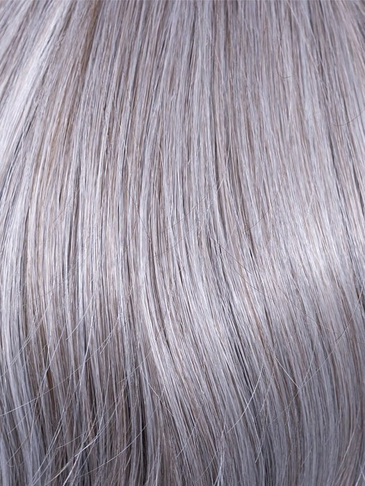 Polo | Synthetic Lace Front Wig (Hand-Tied) - Image 12