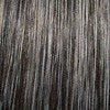 JJ | Synthetic Lace Front Hair Topper (Full Mono) - Image 17