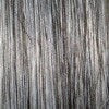 JJ | Synthetic Lace Front Hair Topper (Full Mono) - Image 23