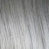 JJ | Synthetic Lace Front Hair Topper (Full Mono) - Image 25