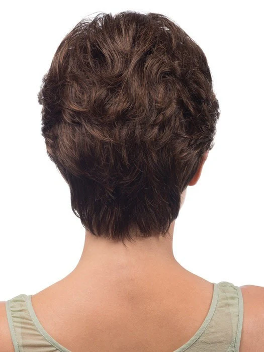 Joann | Discontinued - Image 3