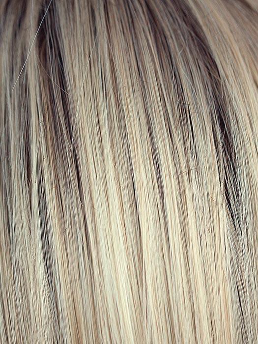 Jodie | Synthetic Lace Front Wig (Basic Cap) - Image 18
