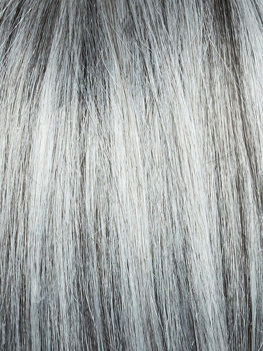 Jodie | Synthetic Lace Front Wig (Basic Cap) - Image 27
