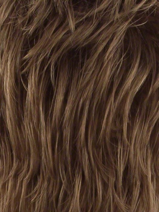 Joleen | Synthetic Wig (Basic Cap) - Image 16
