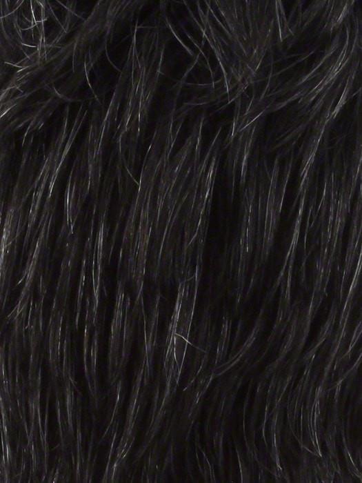 Joleen | Synthetic Wig (Basic Cap) - Image 19