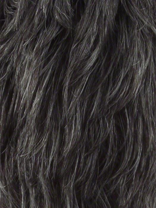 Joleen | Synthetic Wig (Basic Cap) - Image 21