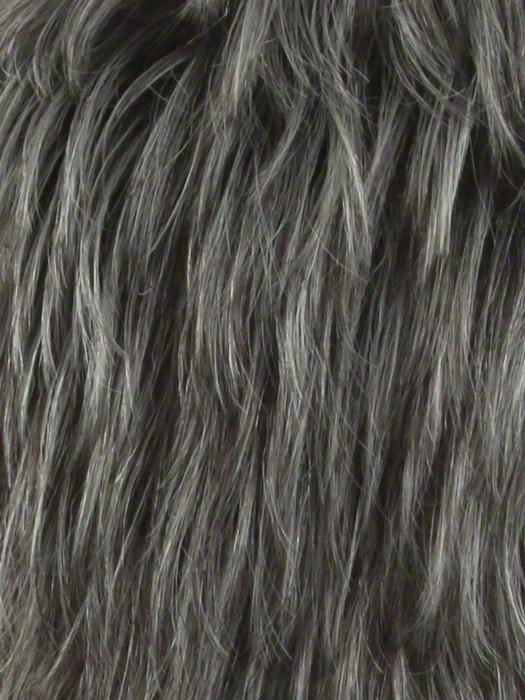 Joleen | Synthetic Wig (Basic Cap) - Image 23