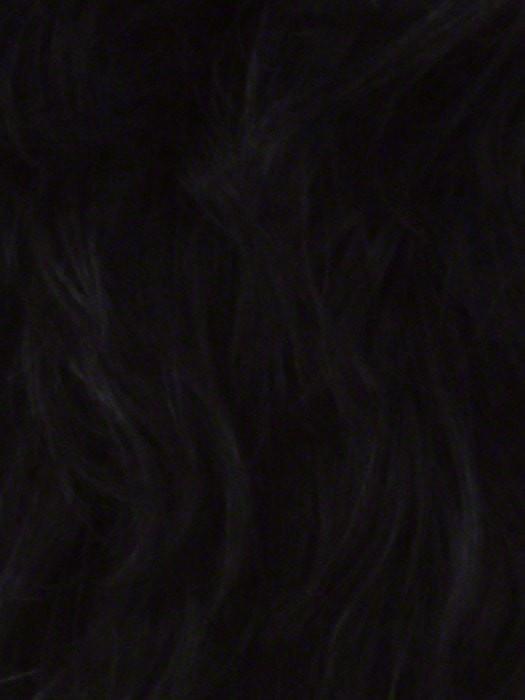 Joleen | Synthetic Wig (Basic Cap) - Image 4