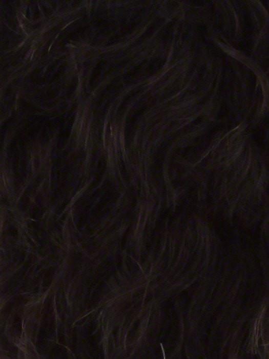 Joleen | Synthetic Wig (Basic Cap) - Image 5