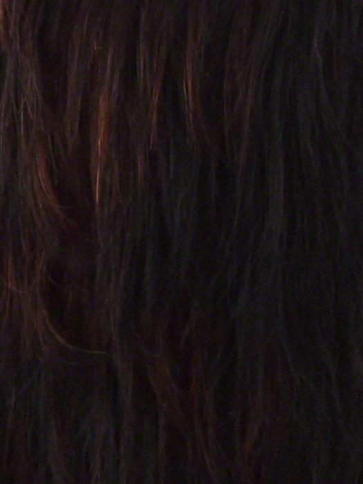 Joleen | Synthetic Wig (Basic Cap) - Image 8