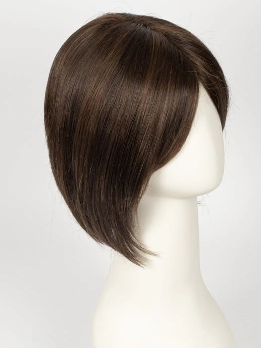Jolie | Synthetic Wig (Mono Top) - Image 12